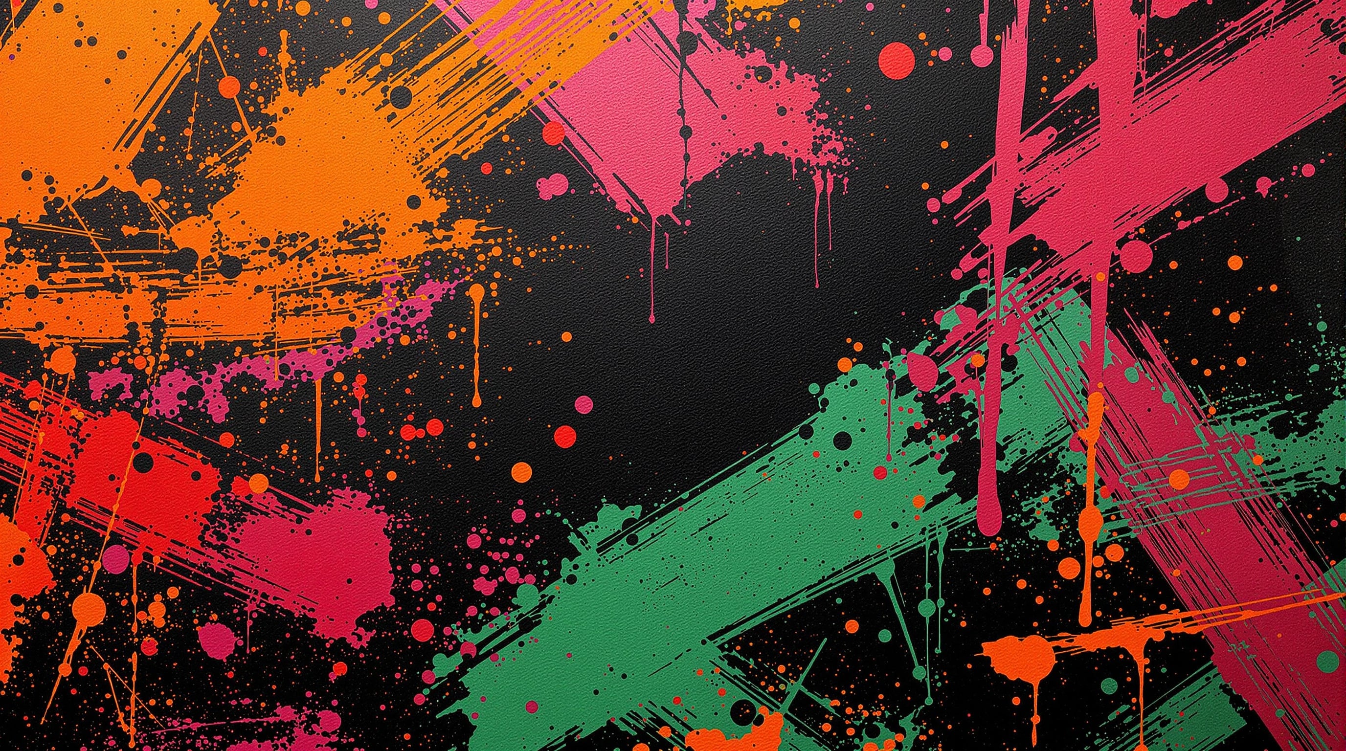 Textura decorativa de fondo urbano para la sección hero